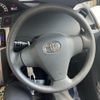 toyota vitz 2007 -TOYOTA--Vitz DBA-SCP90--SCP90-5065678---TOYOTA--Vitz DBA-SCP90--SCP90-5065678- image 9