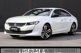 peugeot 508 2021 -PEUGEOT--Peugeot 508 3DA-R8AH01--VR3FHEHZRLY033090---PEUGEOT--Peugeot 508 3DA-R8AH01--VR3FHEHZRLY033090-