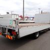 hino ranger 2013 CFJ1657672 image 19