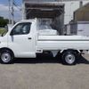 toyota townace-truck 2016 CFJ1512728 image 35
