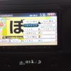 suzuki swift 2012 -SUZUKI--Swift DBA-ZD72S--ZD72S-106452---SUZUKI--Swift DBA-ZD72S--ZD72S-106452- image 16