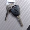 daihatsu mira-e-s 2018 -DAIHATSU--Mira e:s DBA-LA350S--LA350S-0096837---DAIHATSU--Mira e:s DBA-LA350S--LA350S-0096837- image 11