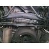 toyota probox-van 2016 -TOYOTA--Probox Van DBE-NSP160V--NSP160-0018204---TOYOTA--Probox Van DBE-NSP160V--NSP160-0018204- image 7