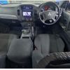 mitsubishi pajero 2010 quick_quick_LDA-V98W_V98Wｰ0400512 image 3