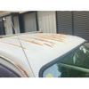 mitsubishi minicab-truck 1999 -MITSUBISHI--Minicab Truck V-U42T--U42T-0531915---MITSUBISHI--Minicab Truck V-U42T--U42T-0531915- image 5