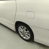 toyota alphard 2008 CFJ1812159 image 25