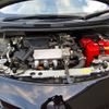 nissan note 2016 -NISSAN--Note DBA-E12--E12-479230---NISSAN--Note DBA-E12--E12-479230- image 28