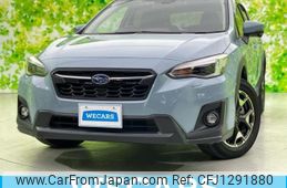 subaru xv 2020 quick_quick_5AA-GTE_GTE-024362