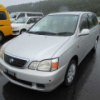 toyota gaia 2001 160516140850 image 2