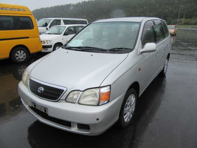 toyota gaia 2001 160516140850 image 2