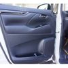 toyota vellfire 2017 -TOYOTA--Vellfire DBA-AGH30W--AGH30-0147112---TOYOTA--Vellfire DBA-AGH30W--AGH30-0147112- image 5