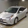 toyota prius 2018 -TOYOTA--Prius DAA-ZVW50--ZVW50-6135086---TOYOTA--Prius DAA-ZVW50--ZVW50-6135086- image 1