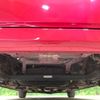toyota roomy 2019 -TOYOTA--Roomy DBA-M900A--M900A-0374637---TOYOTA--Roomy DBA-M900A--M900A-0374637- image 18