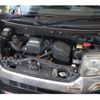 honda n-box 2014 quick_quick_DBA-JF1_JF1-1474679 image 8