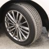 subaru impreza-wagon 2012 -SUBARU--Impreza Wagon DBA-GP7--GP7-013906---SUBARU--Impreza Wagon DBA-GP7--GP7-013906- image 22