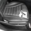 mercedes-benz glc-class 2017 CFJ1574269 image 9