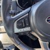 subaru legacy-b4 2015 CFJ1835622 image 11