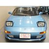 toyota mr2 1992 GOO_JP_700056033630240711001 image 52