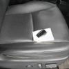 toyota land-cruiser-prado 2020 -TOYOTA--Land Cruiser Prado TRJ150W-0115922---TOYOTA--Land Cruiser Prado TRJ150W-0115922- image 9