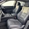 honda accord 2020 CFJ1721251 image 4