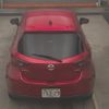 mazda demio 2020 -MAZDA--MAZDA2 DJLFS-713567---MAZDA--MAZDA2 DJLFS-713567- image 8