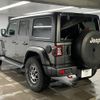 jeep wrangler 2021 quick_quick_3BA-JL36L_1C4HJXKG6MW618882 image 17