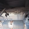 mitsubishi-fuso super-great 2008 CFJ1806623 image 33