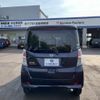 nissan dayz-roox 2019 -NISSAN--DAYZ Roox DBA-B21A--B21A-0595677---NISSAN--DAYZ Roox DBA-B21A--B21A-0595677- image 6