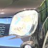 nissan moco 2012 -NISSAN--Moco DBA-MG33S--MG33S-156834---NISSAN--Moco DBA-MG33S--MG33S-156834- image 12