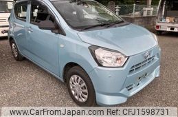 daihatsu mira-e-s 2018 CFJ1598731