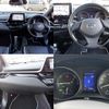 toyota c-hr 2019 quick_quick_DAA-ZYX10_ZYX10-2176432 image 3