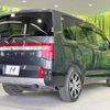 mitsubishi delica-d5 2023 CFJ1564281 image 18
