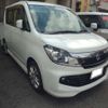 suzuki solio 2012 -SUZUKI 【堺 500ﾃ3390】--Solio MA15S--655735---SUZUKI 【堺 500ﾃ3390】--Solio MA15S--655735- image 11