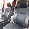 honda odyssey 2014 quick_quick_RC1_RC1-1019489 image 6