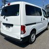 nissan nv200-vanette 2019 -NISSAN--NV200 DBF-VM20--VM20-136111---NISSAN--NV200 DBF-VM20--VM20-136111- image 3