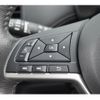 nissan serena 2018 -NISSAN--Serena DAA-HFC27--HFC27-004651---NISSAN--Serena DAA-HFC27--HFC27-004651- image 18