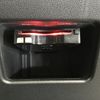 daihatsu move-canbus 2018 -DAIHATSU--Move Canbus DBA-LA800S--LA800S-0115113---DAIHATSU--Move Canbus DBA-LA800S--LA800S-0115113- image 23