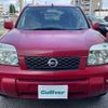 nissan x-trail 2007 CFJ1794320 image 24