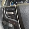 toyota alphard 2016 31 image 33