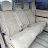 toyota alphard 2010 NIKYO_XK97288 image 22