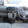 suzuki every-wagon 2023 -SUZUKI 【名変中 】--Every Wagon DA17W--312730---SUZUKI 【名変中 】--Every Wagon DA17W--312730- image 2
