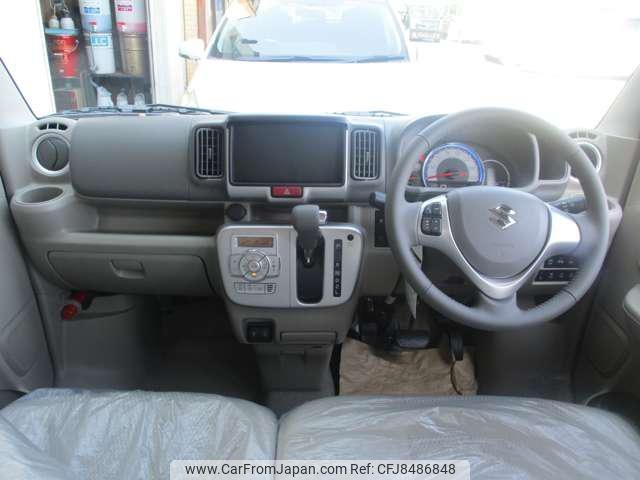 suzuki every-wagon 2023 -SUZUKI 【名変中 】--Every Wagon DA17W--312730---SUZUKI 【名変中 】--Every Wagon DA17W--312730- image 2