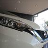 nissan note 2020 -NISSAN 【名変中 】--Note HE12--306109---NISSAN 【名変中 】--Note HE12--306109- image 6