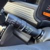 honda n-van 2023 CFJ1785678 image 8