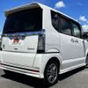 honda n-box 2016 -HONDA--N BOX DBA-JF1--JF1-1830043---HONDA--N BOX DBA-JF1--JF1-1830043- image 3