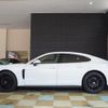 porsche panamera 2017 quick_quick_ABA-G2H29A_WPOZZZ97ZHL123459 image 11