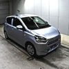 daihatsu mira-e-s 2022 -DAIHATSU--Mira e:s LA350S-0286304---DAIHATSU--Mira e:s LA350S-0286304- image 1