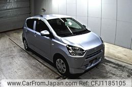 daihatsu mira-e-s 2022 -DAIHATSU--Mira e:s LA350S-0286304---DAIHATSU--Mira e:s LA350S-0286304-