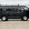 toyota hiace-van 2019 -TOYOTA--Hiace Van QDF-GDH201V--GDH201-1030524---TOYOTA--Hiace Van QDF-GDH201V--GDH201-1030524- image 15