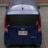 subaru stella 2016 CFJ1790554 image 9